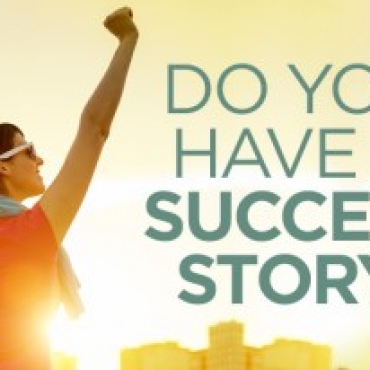 "عبير" ... إجبار على الزواج ثم ابتزاز لحضانة طفلتها والتخلي عن حقوقها مقابل الطلاق