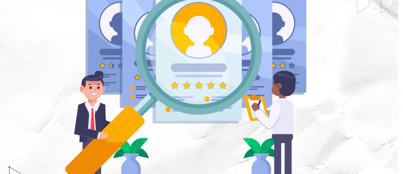 Female Project Coordinator - WASH Engineer